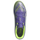 Adidas F50 Club TF